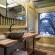 Bundox River Lodge - 210025