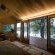 Bundox River Lodge - 210026