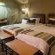 Bundox River Lodge - 210027