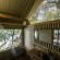 Bundox River Lodge - 210028
