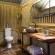 Bundox River Lodge - 210029