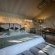 Bundox River Lodge - 210032