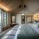 Bundox River Lodge - 210033