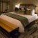 Bundox River Lodge - 210034