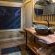 Bundox River Lodge - 210035
