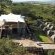 Tala Private Game Reserve - 210040