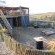 Tala Private Game Reserve - 210042