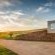 Tala Private Game Reserve - 210043