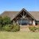 Tala Private Game Reserve - 210044