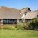 Tala Private Game Reserve - 210045