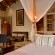 Tala Private Game Reserve - 210049