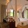 Tala Private Game Reserve - 210050