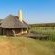 Tala Private Game Reserve - 210051