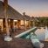 Tala Private Game Reserve - 210053