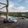 Tala Private Game Reserve - 210054