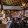 Tala Private Game Reserve - 210055