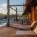 Tala Private Game Reserve - 210056