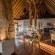 Tala Private Game Reserve - 210057