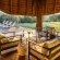 Tala Private Game Reserve - 210058