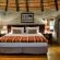 Tala Private Game Reserve - 210060