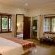 Tala Private Game Reserve - 210062
