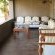 Tala Private Game Reserve - 210064