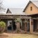 Tala Private Game Reserve - 210070