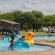 Tala Private Game Reserve - 210074