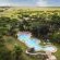 Tala Private Game Reserve - 210075