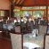 Olifants River Lodge - 210084