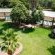 Olifants River Lodge - 210086
