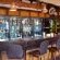 Olifants River Lodge - 210087