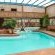 Olifants River Lodge - 210089