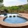 Olifants River Lodge - 210090