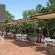 Olifants River Lodge - 210091