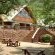 Olifants River Lodge - 210092