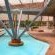 Olifants River Lodge - 210095