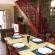 Olifants River Lodge - 210096