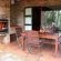 Olifants River Lodge - 210097