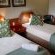 Olifants River Lodge - 210099