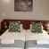 Olifants River Lodge - 210100