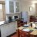 Olifants River Lodge - 210101