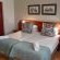 Olifants River Lodge - 210102