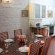 Olifants River Lodge - 210103