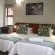 Olifants River Lodge - 210104