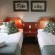 Olifants River Lodge - 210105