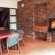 Olifants River Lodge - 210106