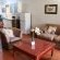 Olifants River Lodge - 210107