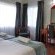 Olifants River Lodge - 210108