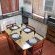 Olifants River Lodge - 210109